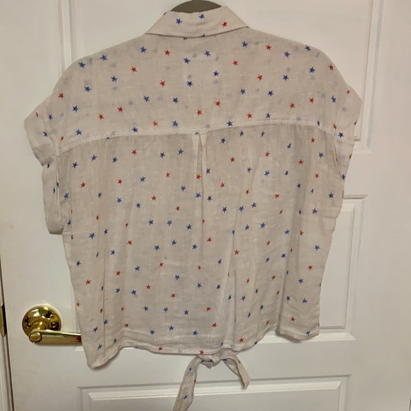 Rails Thea - Picture 4 of 4